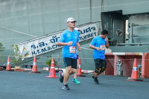 BIB: 
                            <button type="button" onclick="openModal(3462947)" class="btn btn-primary btn-sm float-right btn-popup" data-toggle="modal" data-target=".modal-high-quality">
                        <i class="fas fa-shopping-cart"></i> Add to Cart
                    </button>
                                            <button type="button" onclick="isThisMe(3462947, true)" class="btn btn-success btn-sm float-right btn-popup btn-isme hidden" data-toggle="tooltip" data-placement="bottom" title="นี่คือรูปของคุณใช่ไหม คลิกที่นี่เพื่อเอาเข้าอัลบั้ม">
                        <i class="fas fa-plus"></i> Add to album
                    </button>
                    <button type="button" onclick="isThisMe(3462947, false)" class="btn btn-warning btn-sm float-right btn-popup btn-isnotme hidden">
                        <i class="fas fa-ban"></i> Remove from album
                    </button>